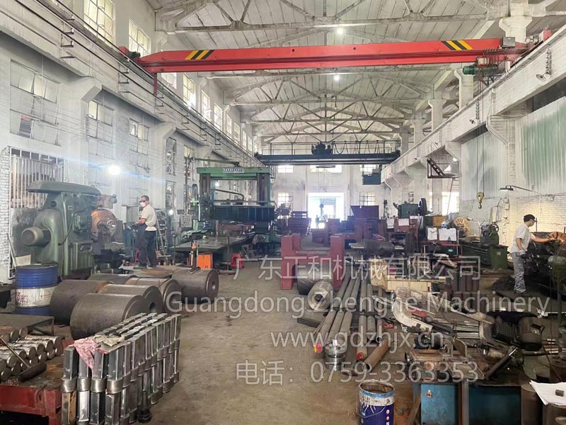 劍麻拋光布織機_正和機械生產(chǎn)廠(chǎng)房.jpg.jpg