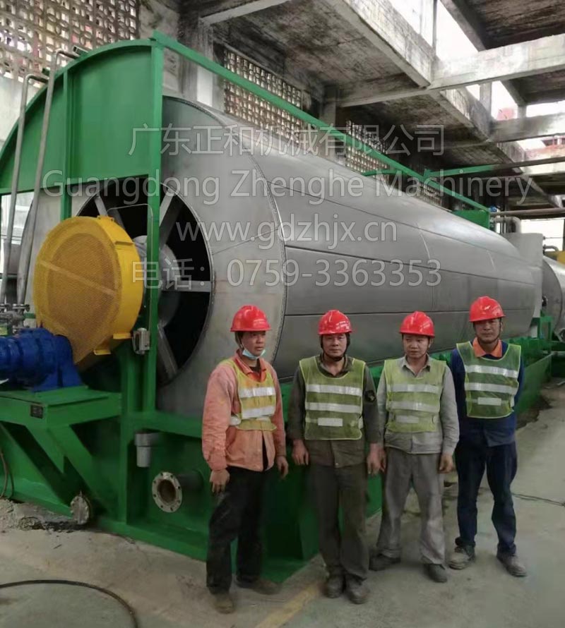 橡膠加工設備廠(chǎng)家,橡膠加工設備圖片