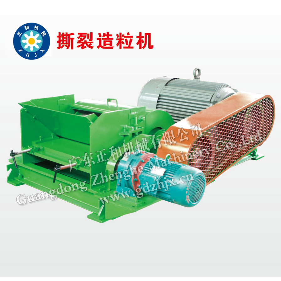 脫歐馬拉松抵達終點(diǎn),對膠機糖機機械制造加工行業(yè)帶來(lái)什么啟示？