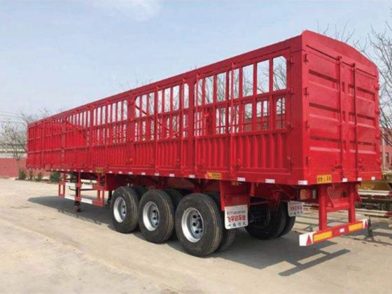 運蔗車(chē)箱
